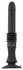You2Toys Portable Thrusting Device 3-Speeds 7-Modes Black 28.5cm