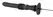 You2Toys Portable Thrusting Device 3-Speeds 7-Modes Black 28.5cm