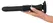You2Toys Portable Thrusting Device 3-Speeds 7-Modes Black 28.5cm