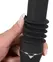 You2Toys Portable Thrusting Device 3-Speeds 7-Modes Black 28.5cm