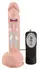 You2Toys Silicone Thrusting Intimate Device Remote 21cm Suction Base