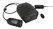 Orion Suck-O-Mat 2.0 Hands-Free Intimate Machine, 60W, Multi-Speed, Black