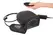 Orion Suck-O-Mat 2.0 Hands-Free Intimate Machine, 60W, Multi-Speed, Black