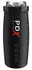 PDX Elite Motobator 2 Black Intimate Automatic Device 23.1 cm