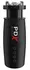 PDX Elite Motobator 2 Black Intimate Automatic Device 23.1 cm
