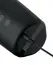 PDX Elite Motobator 2 Black Intimate Automatic Device 23.1 cm