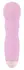 You2Toys Cuties Mini Vibrator Rose - Compact, Waterproof, 7 Modes