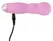 You2Toys Cuties Mini Vibrator Rose - Compact, Waterproof, 7 Modes