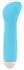Cuties Mini Vibrating Device Blue 7-Mode USB Rechargeable Waterproof 12.9cm