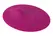 You2Toys Vibepad Wireless Intimate Stimulation Pad Silicone Black