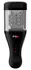 PDX Elite Talk Dirty Rotobator Intimate Rotating Device 7 Modes USB 24cm