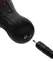 PDX Elite Talk Dirty Rotobator Intimate Rotating Device 7 Modes USB 24cm