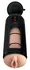 PDX Elite Mega Milker Vibrating Automatic Intimate Machine 24cm