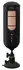 PDX Elite Mega Milker Vibrating Automatic Intimate Machine 24cm