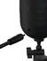 PDX Elite Mega Milker Vibrating Automatic Intimate Machine 24cm
