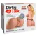 Pipedream PDX IA Interactive Vibro Intimate Machine TPR 23.5x15.2cm