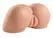 Pipedream PDX IA Interactive Vibro Intimate Machine TPR 23.5x15.2cm