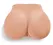 Pipedream PDX IA Interactive Vibro Intimate Machine TPR 23.5x15.2cm