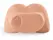 Pipedream PDX IA Interactive Vibro Intimate Machine TPR 23.5x15.2cm