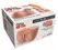 Pipedream PDX IA Interactive Vibro Intimate Machine TPR 23.5x15.2cm