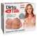 PDX Elite IA Interactive Intimate Machine with Motion Sensors 23.5cm