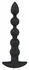Black Velvets Bea 7-Mode Intimate Bead System, Silicone, Rechargeable