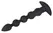 Black Velvets Bea 7-Mode Intimate Bead System, Silicone, Rechargeable