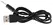 Black Velvets Bea 7-Mode Intimate Bead System, Silicone, Rechargeable