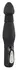 You2Toys Black Thrusting Anal Machine, 23.5 cm, 7 Modes, Silicone