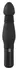 You2Toys Black Thrusting Anal Machine, 23.5 cm, 7 Modes, Silicone