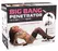 You2Toys Big Bang Intimate Machine Dual-Attachment Adjustable System