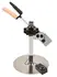 You2Toys Big Bang Intimate Machine Dual-Attachment Adjustable System