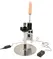 You2Toys Big Bang Intimate Machine Dual-Attachment Adjustable System