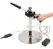 You2Toys Big Bang Intimate Machine Dual-Attachment Adjustable System
