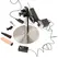 You2Toys Big Bang Intimate Machine Dual-Attachment Adjustable System