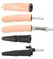 You2Toys Big Bang Intimate Machine Dual-Attachment Adjustable System