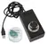 You2Toys Big Bang Intimate Machine Dual-Attachment Adjustable System