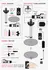 You2Toys Big Bang Intimate Machine Dual-Attachment Adjustable System