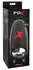 PDX Elite Moto Bator Automatic Thrust & Suction Intimate Device 22.7cm