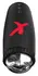 PDX Elite Moto Bator Automatic Thrust & Suction Intimate Device 22.7cm