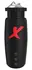 PDX Elite Moto Bator Automatic Thrust & Suction Intimate Device 22.7cm