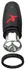 PDX Elite Moto Bator Automatic Thrust & Suction Intimate Device 22.7cm