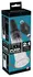 You2Toys Vibrating Multi Pump Intimate Device with Variable Suction