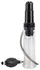 You2Toys Vibrating Multi Pump Intimate Device with Variable Suction