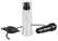 You2Toys Vibrating Multi Pump Intimate Device with Variable Suction