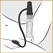 You2Toys Vibrating Multi Pump Intimate Device with Variable Suction