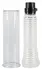You2Toys Vibrating Multi Pump Intimate Device with Variable Suction