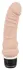 You2Toys Nature Vibe Silicone Model, 7-Mode Vibrating, 17.8 cm