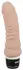 You2Toys Nature Vibe Silicone Model, 7-Mode Vibrating, 17.8 cm