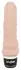 You2Toys Nature Vibe Silicone Model, 7-Mode Vibrating, 17.8 cm